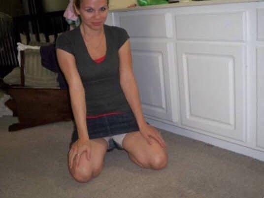 Mormon Mom Dazeone Amanda pt.2 #r8WXDzPS