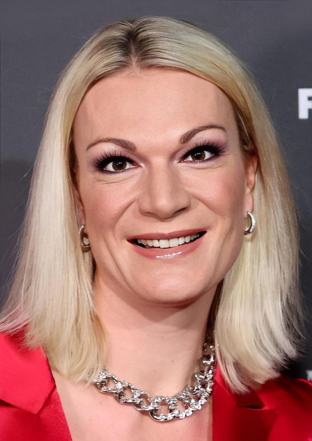 Maria Höfl-Riesch cum tribute 5 #ntHNdvsm