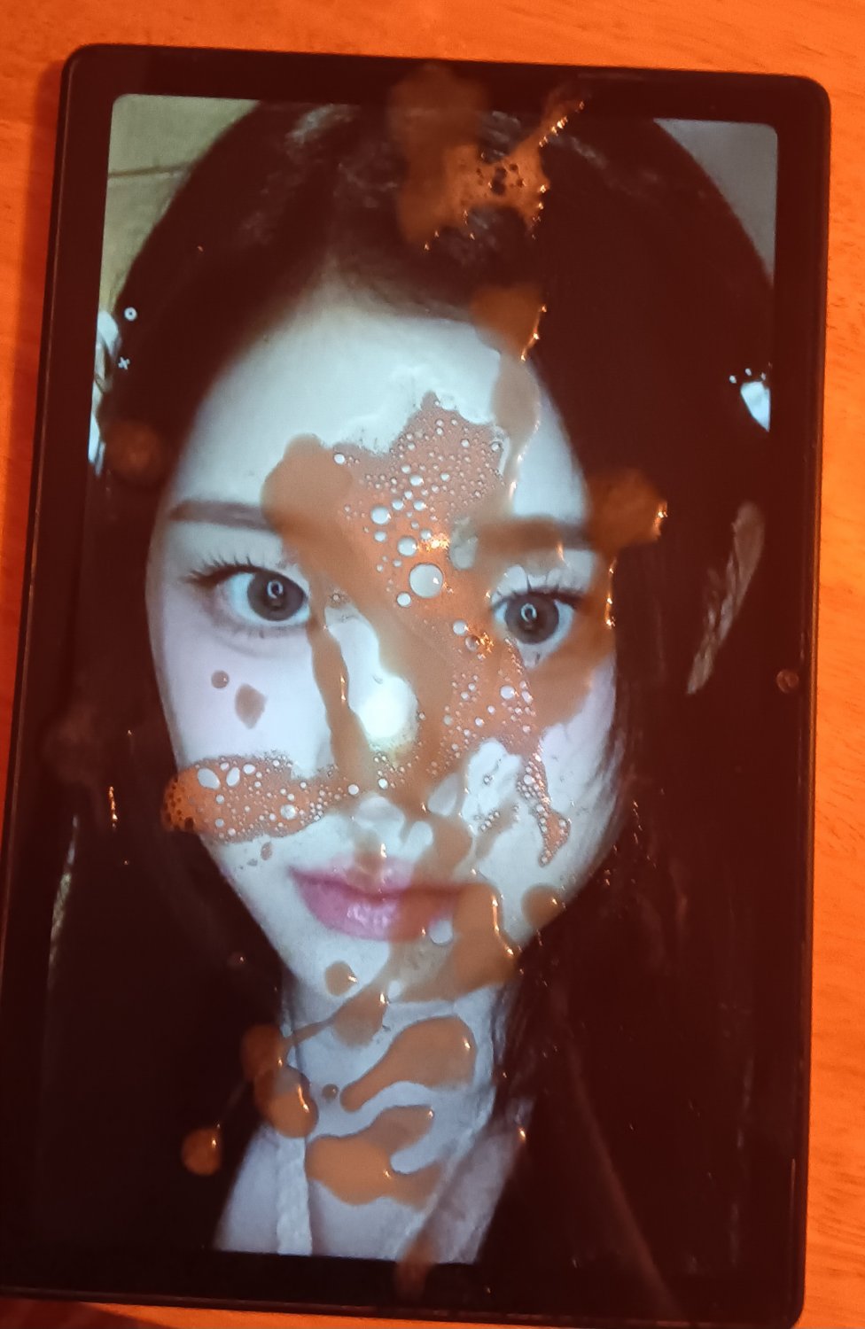 Jiyeon #BEpkMrmF