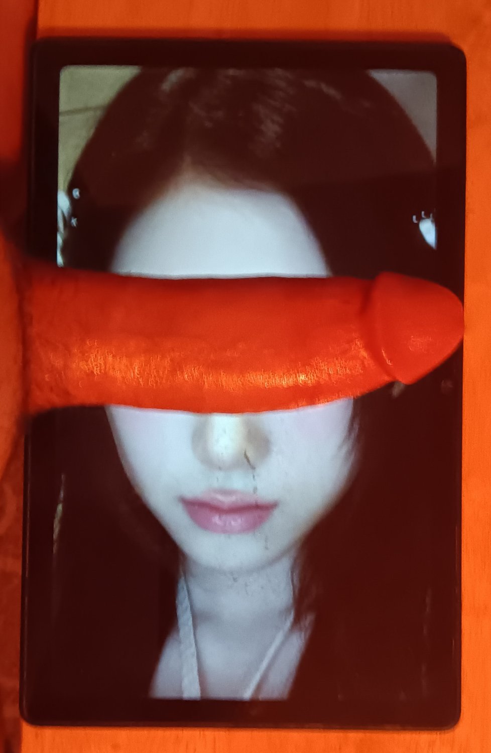 Jiyeon #ygxJLMke