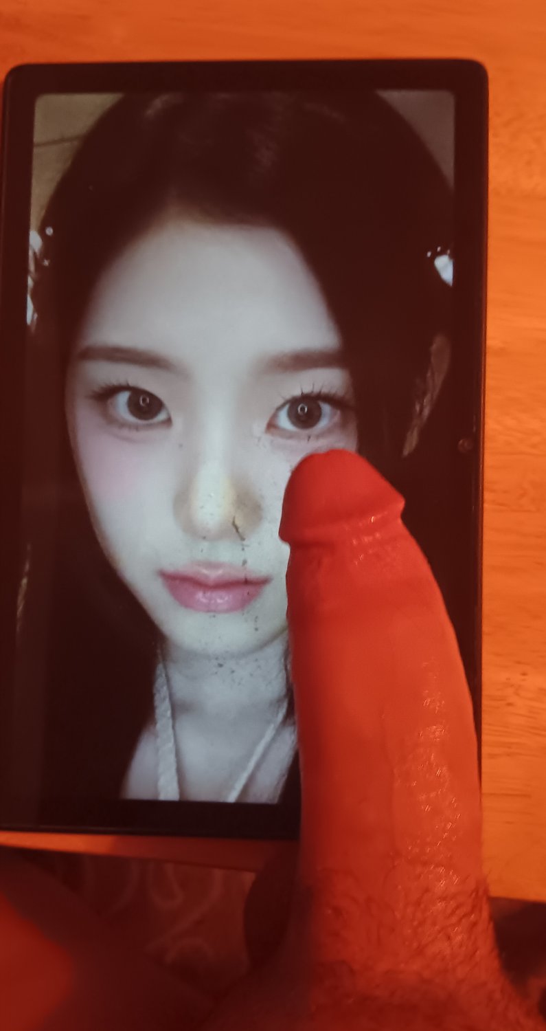 Jiyeon #zbcJWlsJ