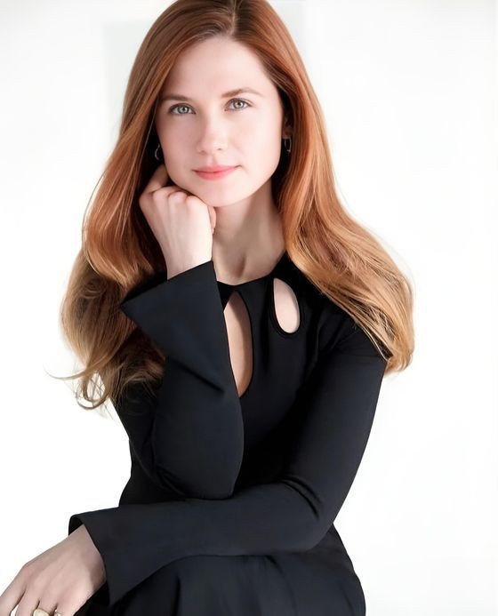 Bonnie wright cum tribute 🏴󠁧󠁢󠁥󠁮󠁧󠁿 #CBNHT84g