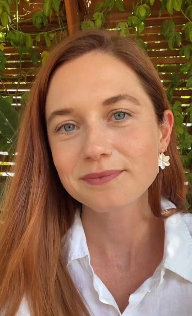 Bonnie wright cum tribute 🏴󠁧󠁢󠁥󠁮󠁧󠁿 #MMlYfx7L