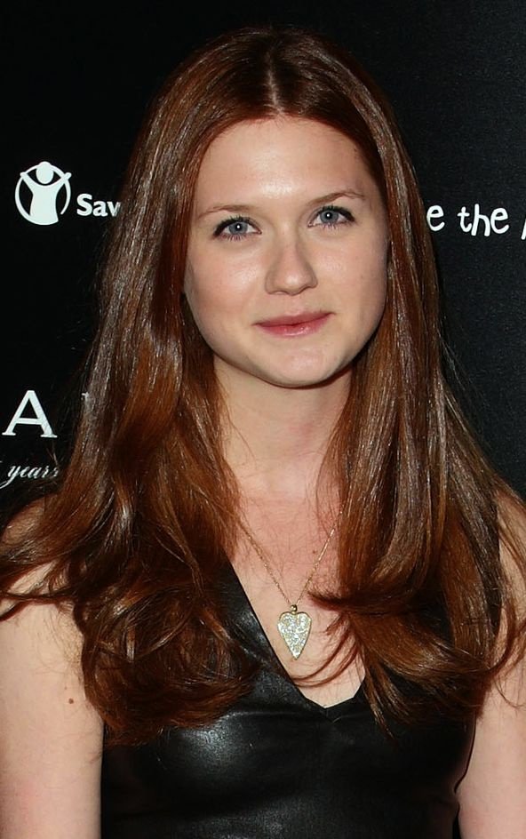 Bonnie wright cum tribute 🏴󠁧󠁢󠁥󠁮󠁧󠁿 #NPdwRI5i