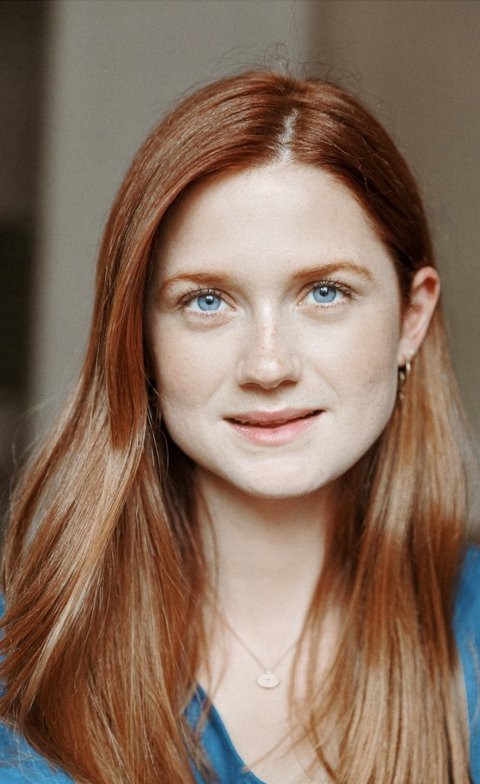 Bonnie wright cum tribute 🏴󠁧󠁢󠁥󠁮󠁧󠁿 #ydTM9qst