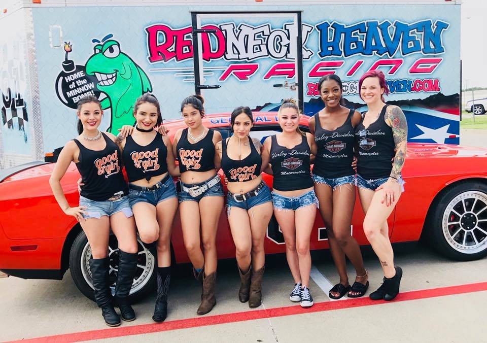 Sexy Servers 3 #R2duHDLN