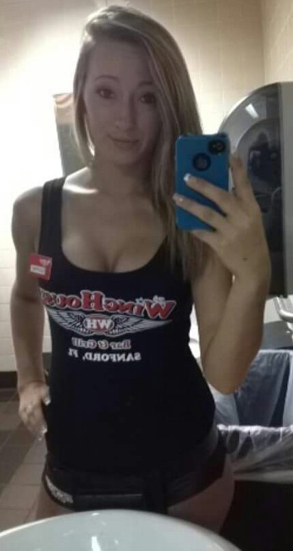 Sexy Servers 3 #V8gZRDBi