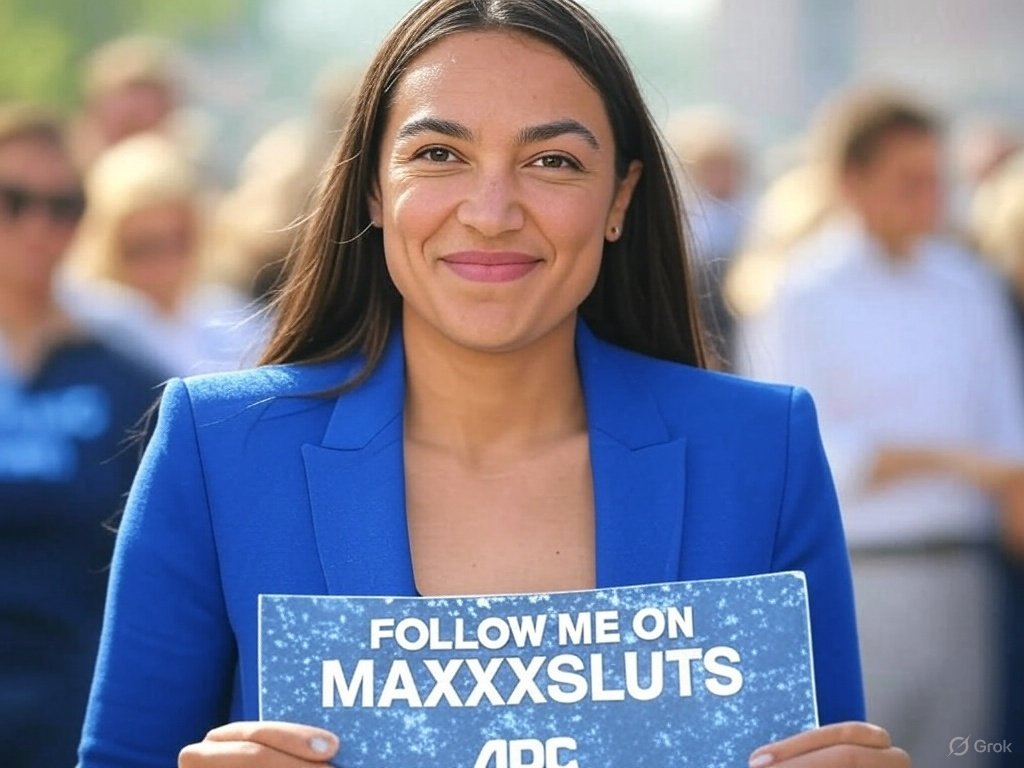To My Followers: Follow me on MaxxxSluts!! Only posting on there now and no longer on this account! #qOKliuRW