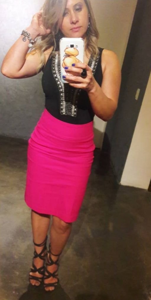 Carol puta deliciosa #UMlVS8vO