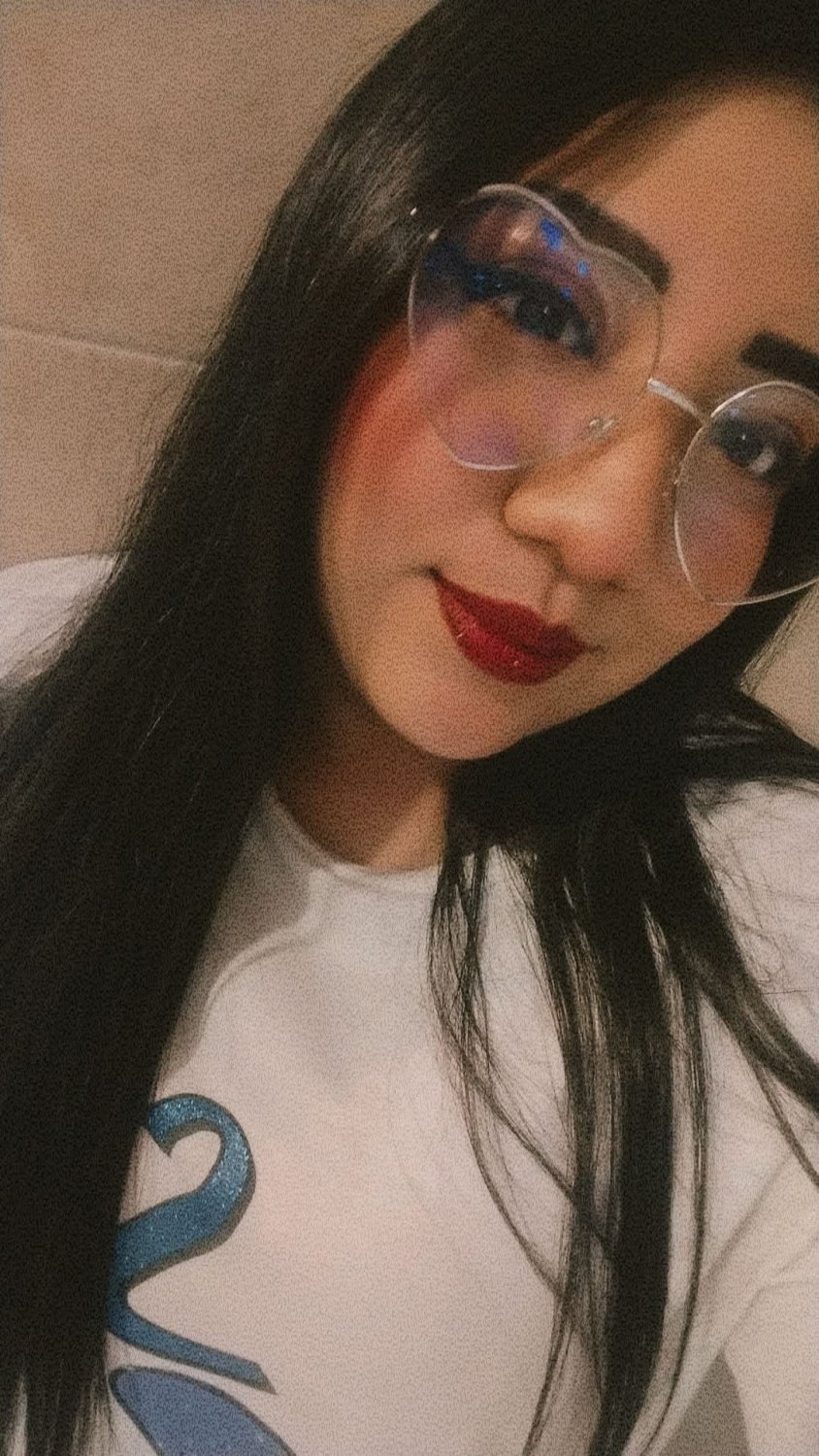 Amiga Mexicana Tetona rica #GdVqbcC8