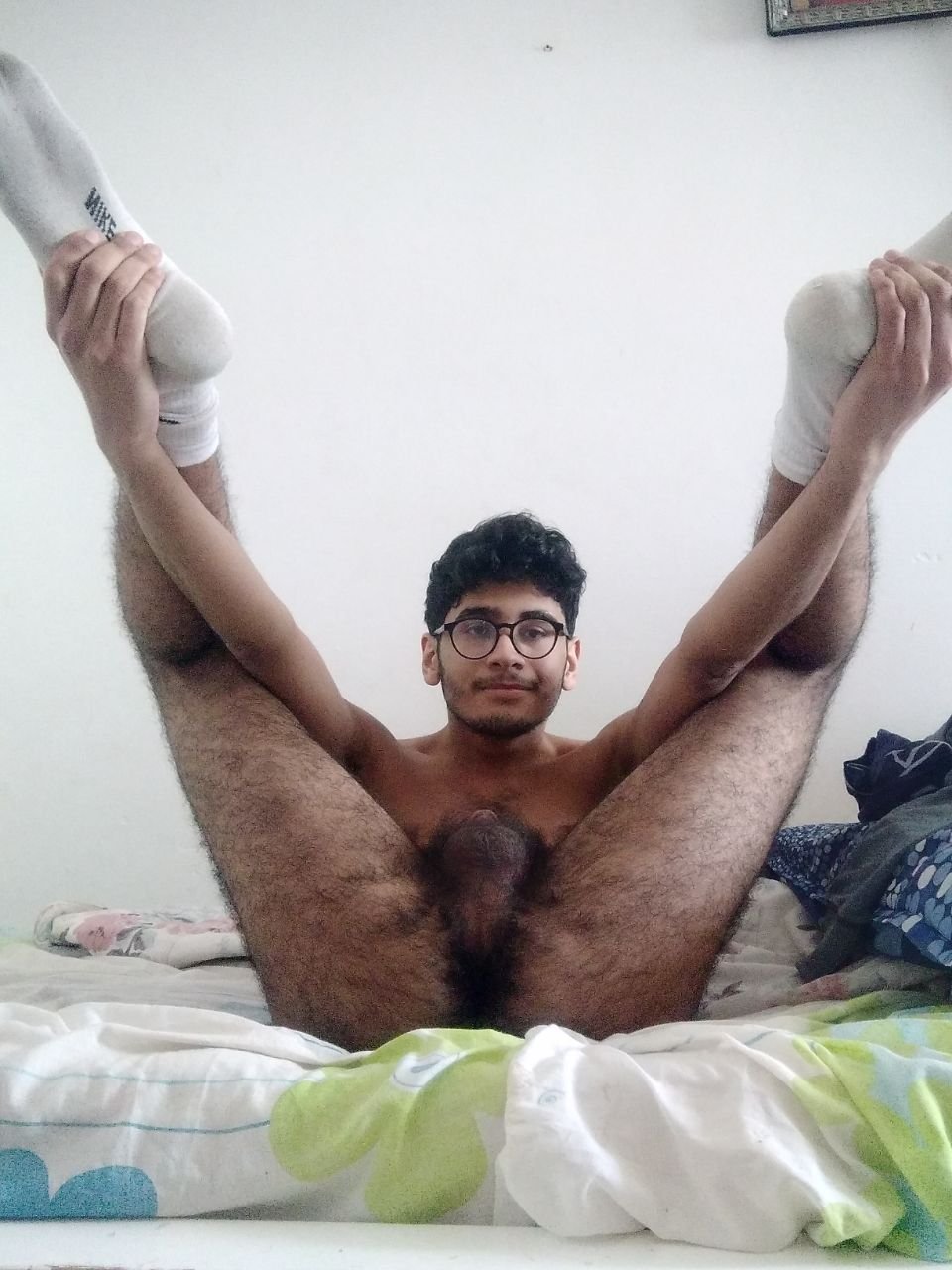 Indian hairy fag     tg @FagMicu #d8zOAmqq