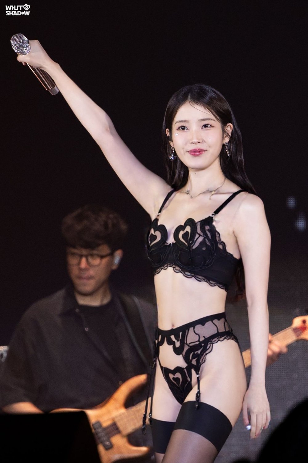 IU - softcore #wzKtw7cY