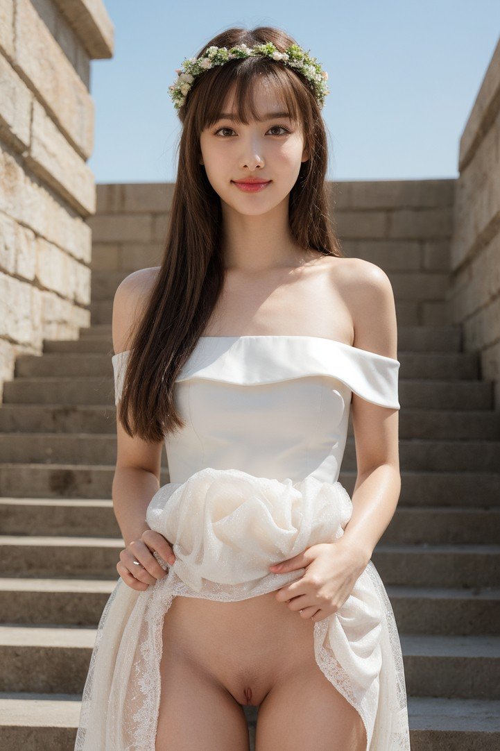 Nayeon - creampie #x1jlBTjw
