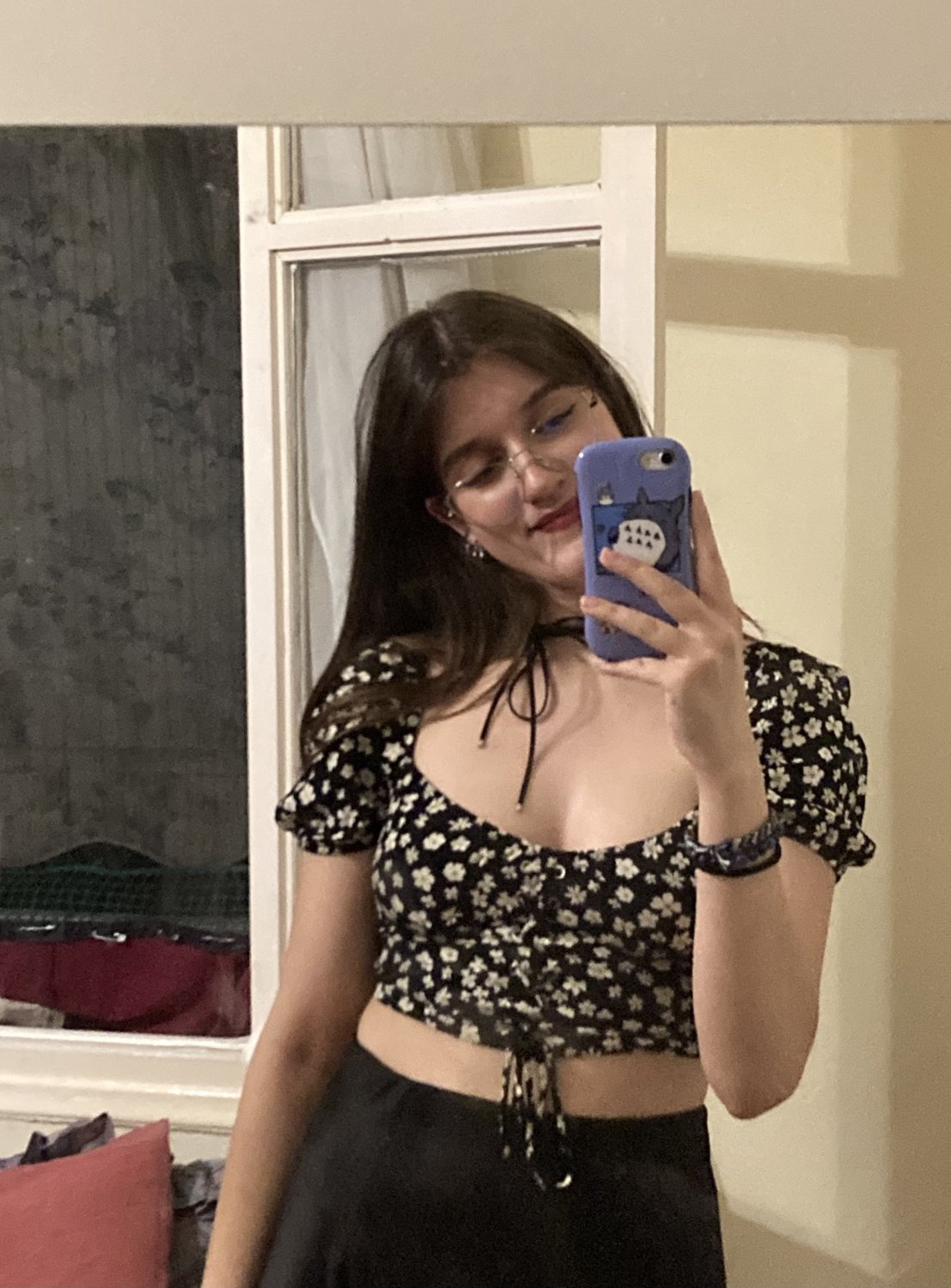 Sharing innocent shy gf on kik. Nudes too. Kik is cuckedx #ccSZtawu
