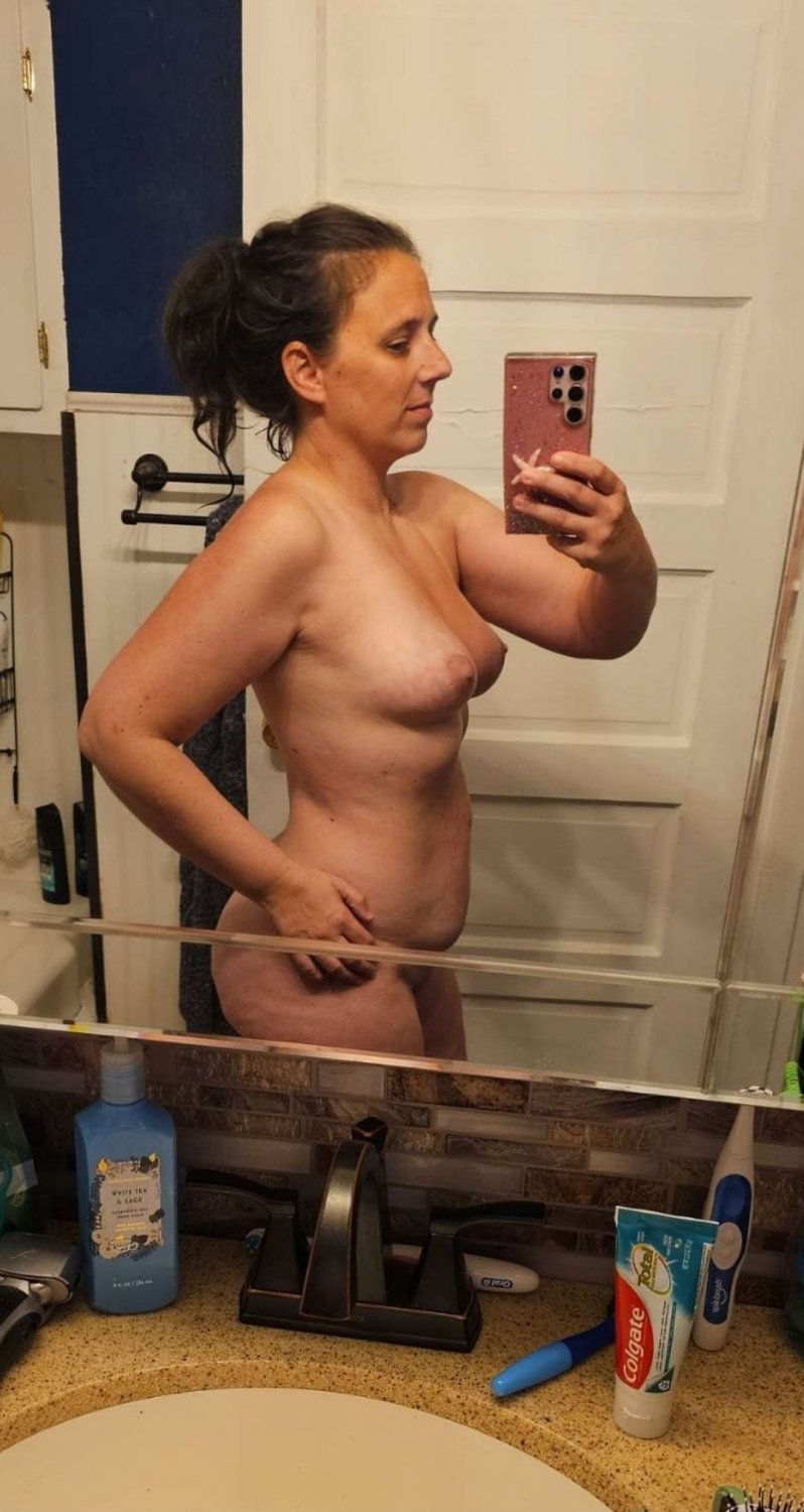 Sexy #ukCrHCgX