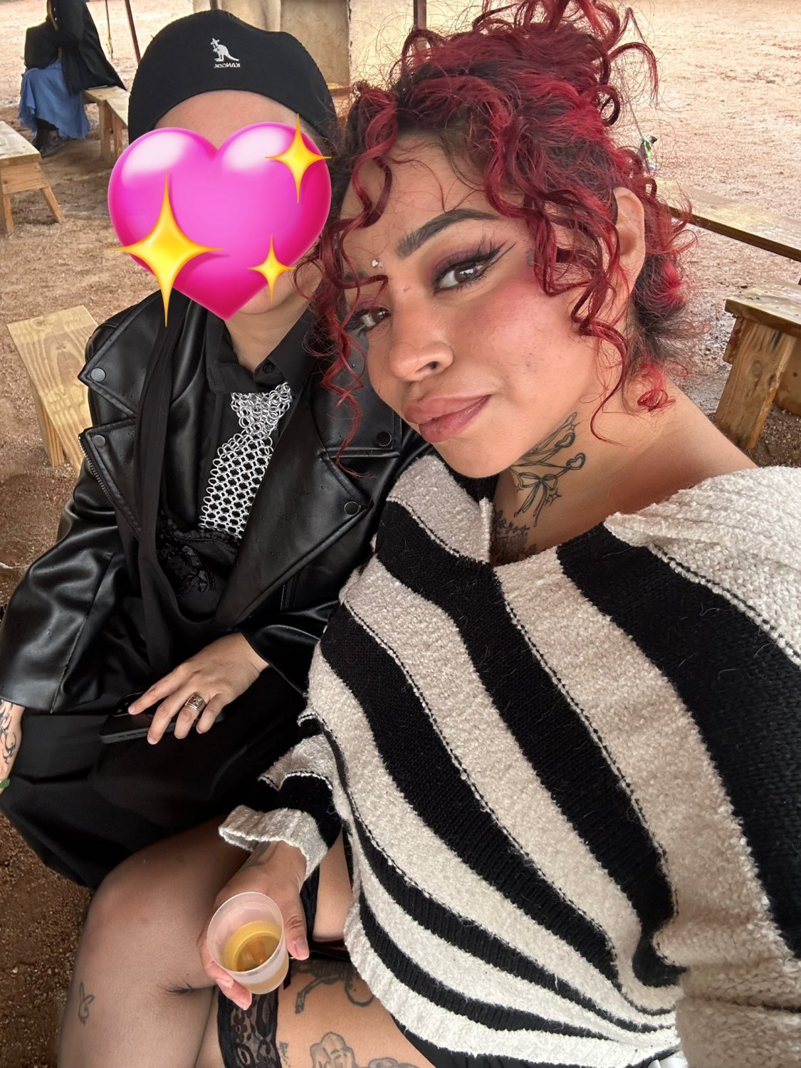 Thick bootyfull slut giving you a show to watch 😍😍 #nHNFqj2X