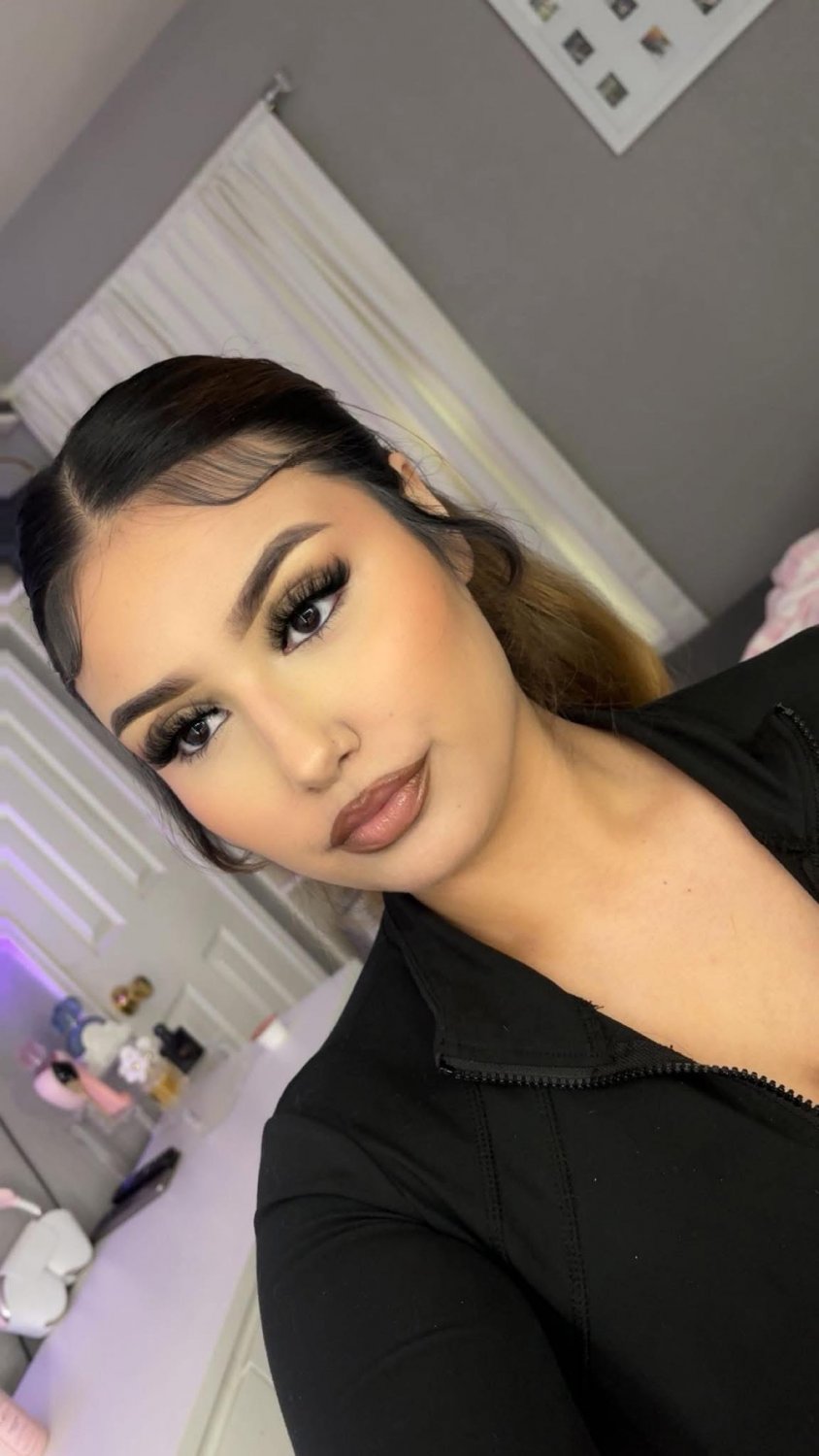 Ex latina slut leaked #foPbKiln