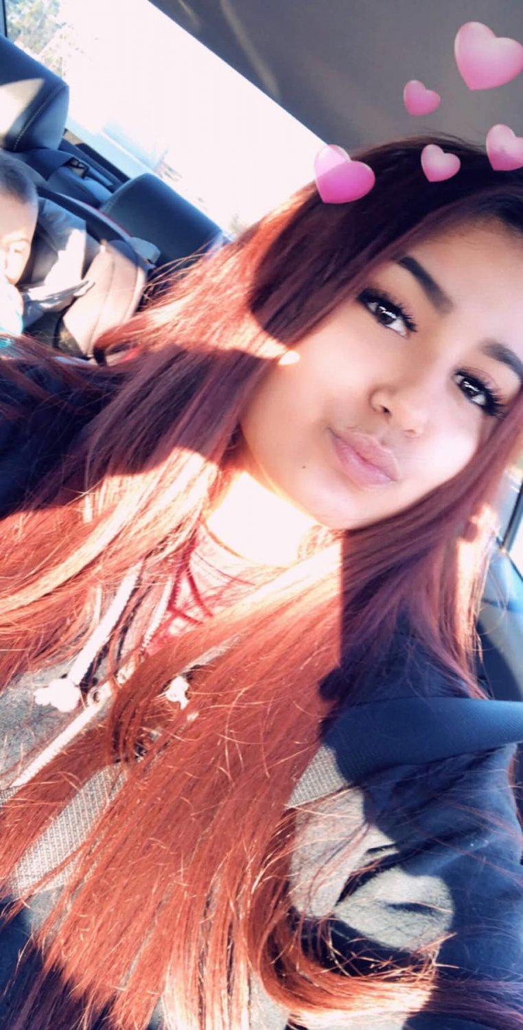 Ex latina slut leaked #trCk25di