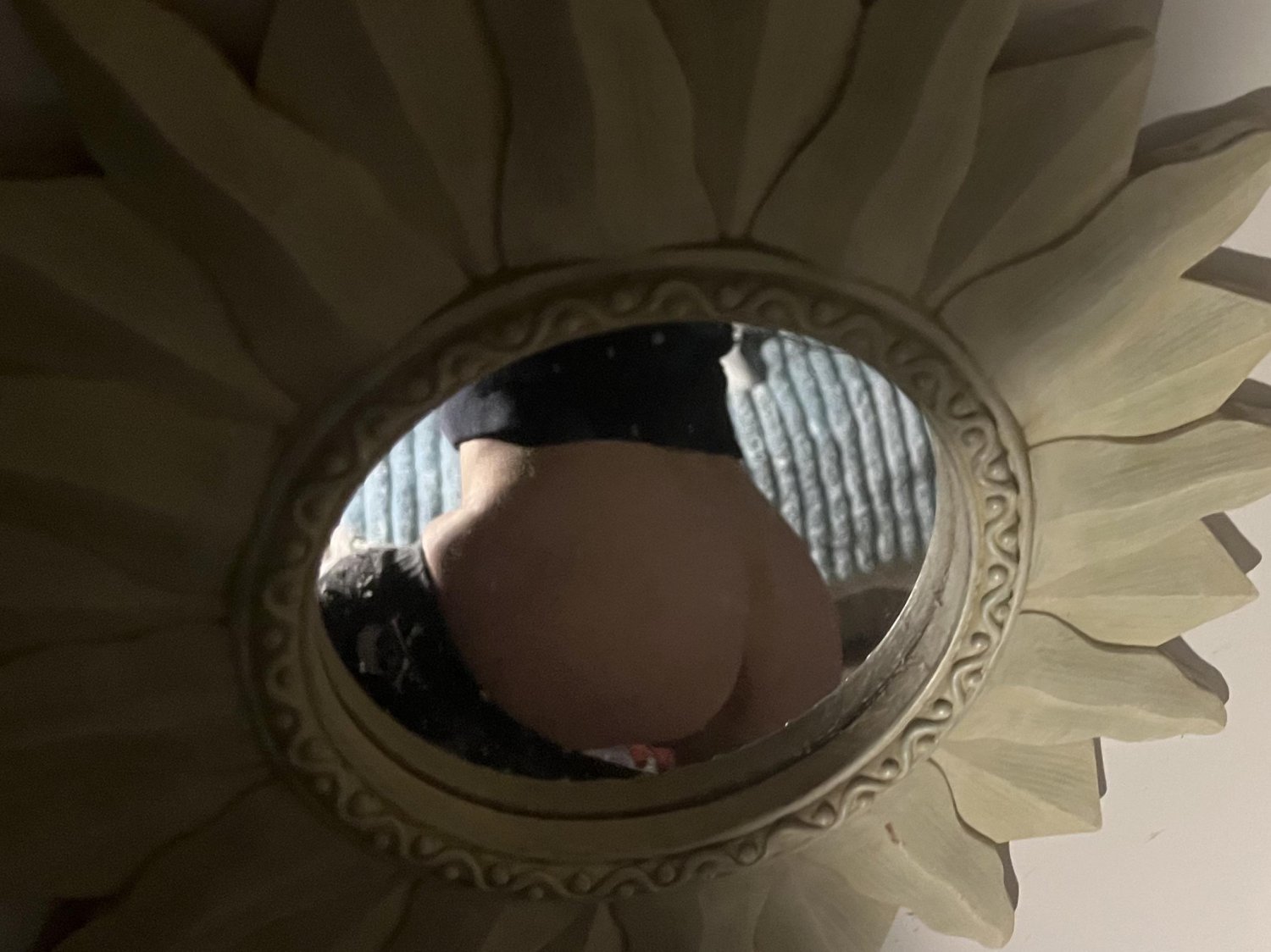 Misfit_mars Reddit perfect flat slut #8xnzIMca