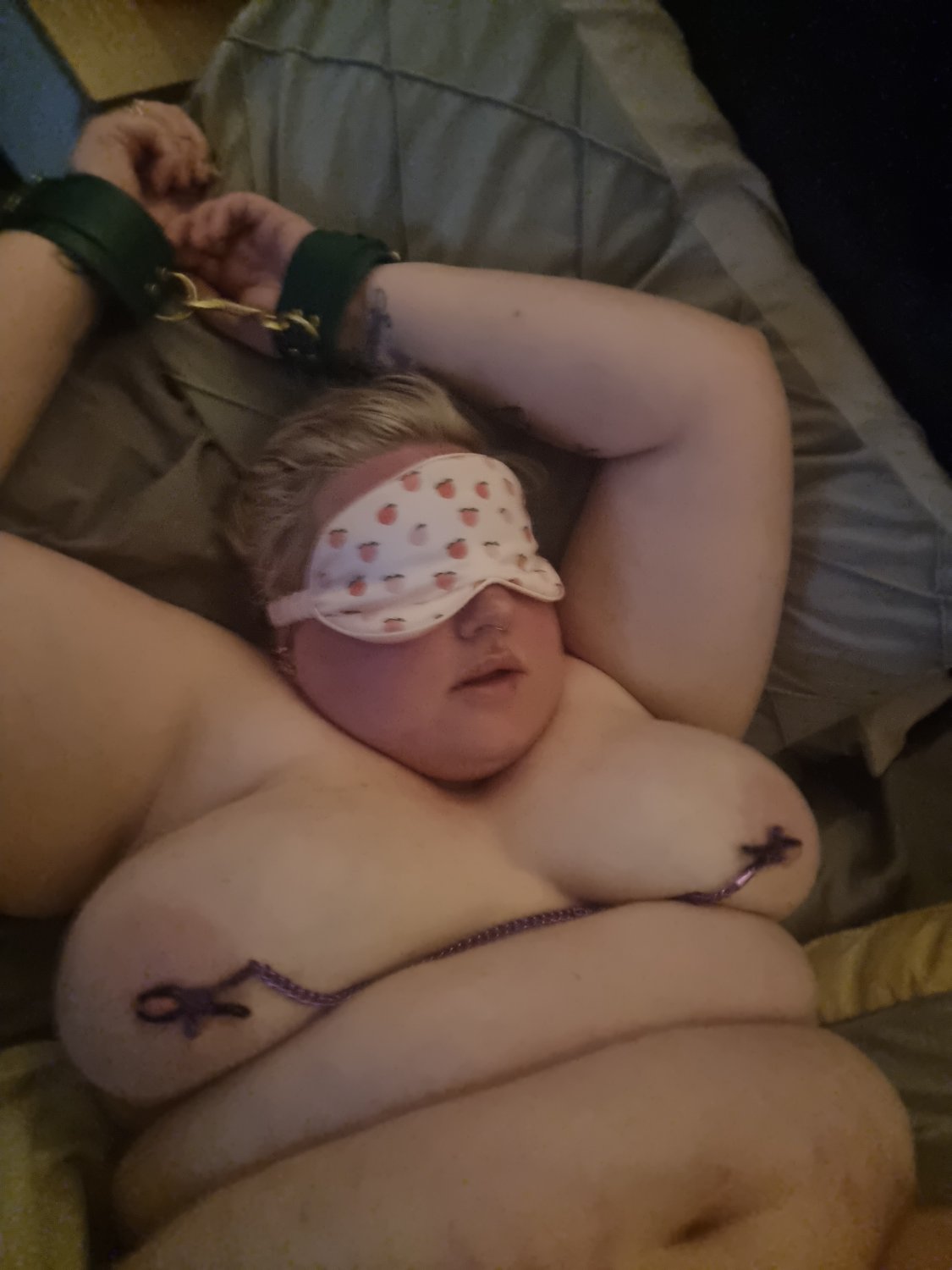 My BBW 2 #jlGvCUwa