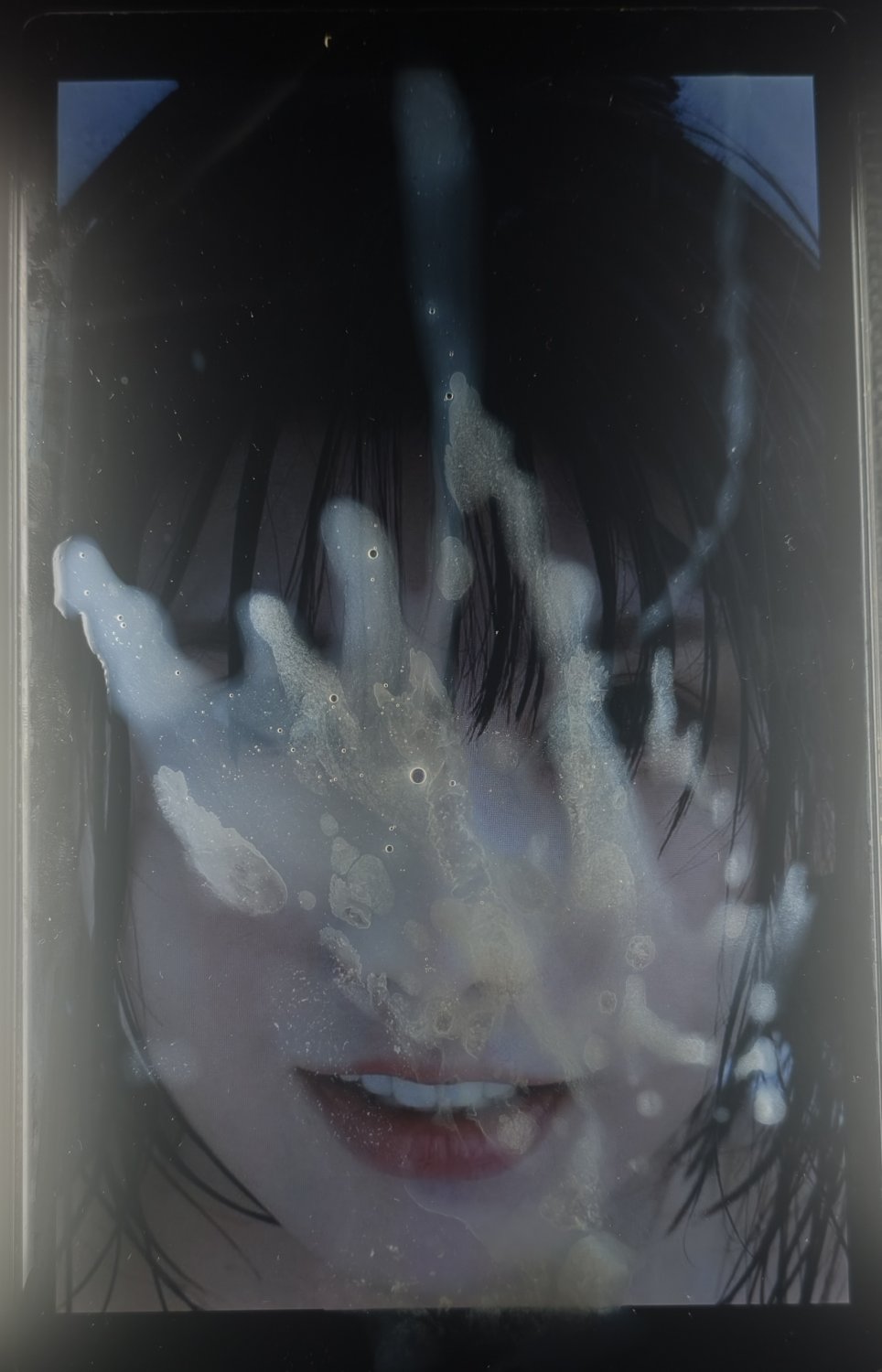 えなこ　ぶっかけ　enako bukkake cumtribute #xPMaiYRf