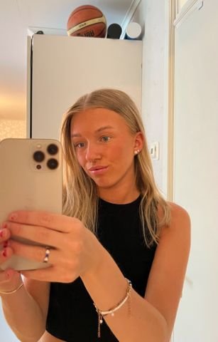 Tiny teen bikini baddie swedish plaything #0sYKCSha