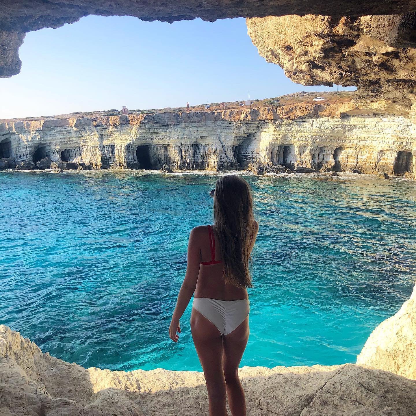 Tiny teen bikini baddie swedish plaything #m2uR3V0r