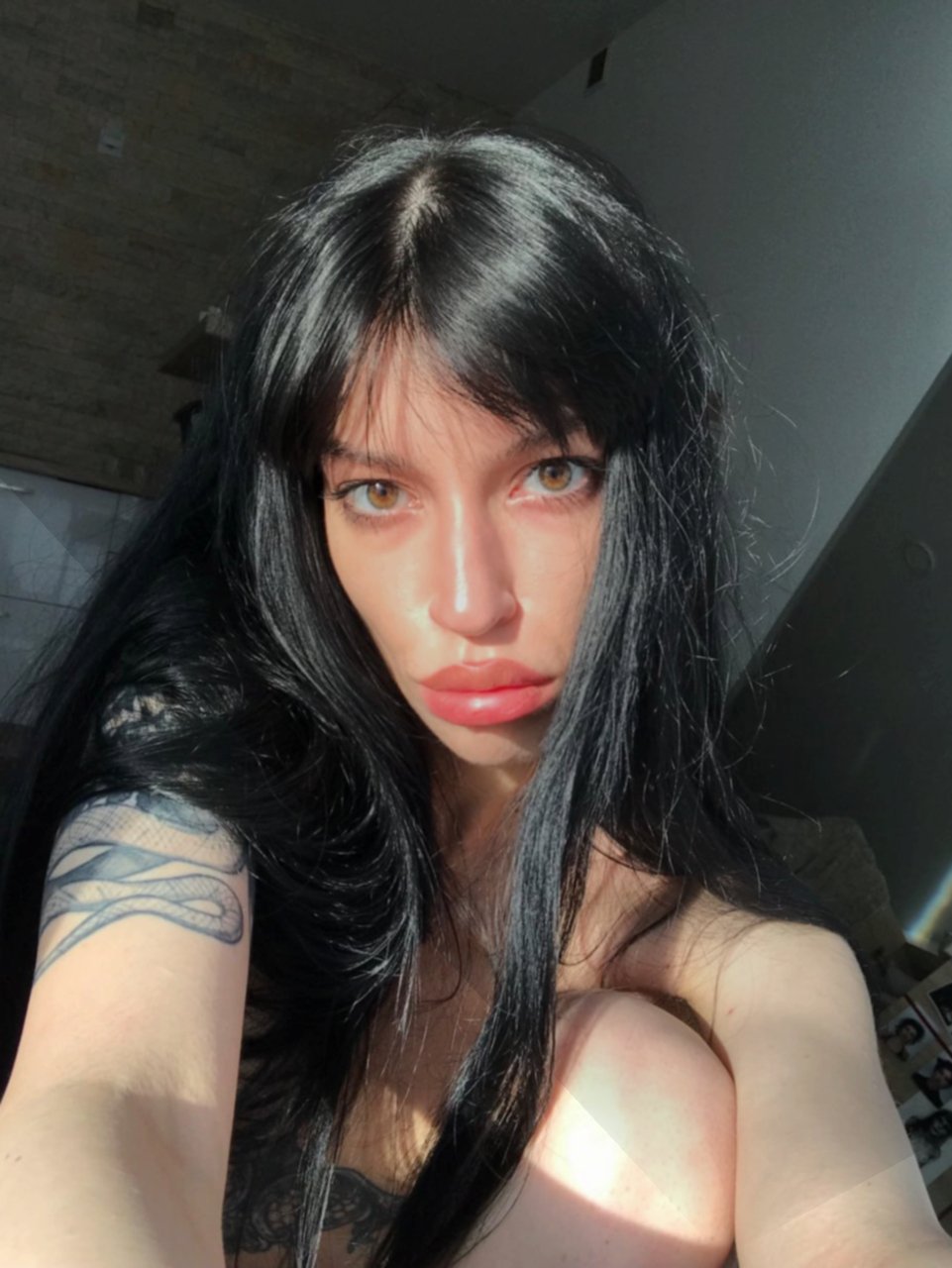I fuck on the first date btw #2U5elhH2