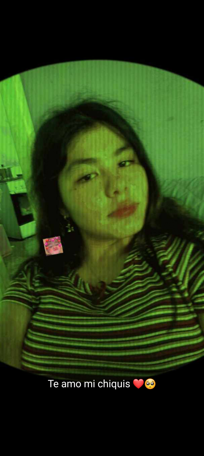 Gorda puta chichona #OrVZZxzC