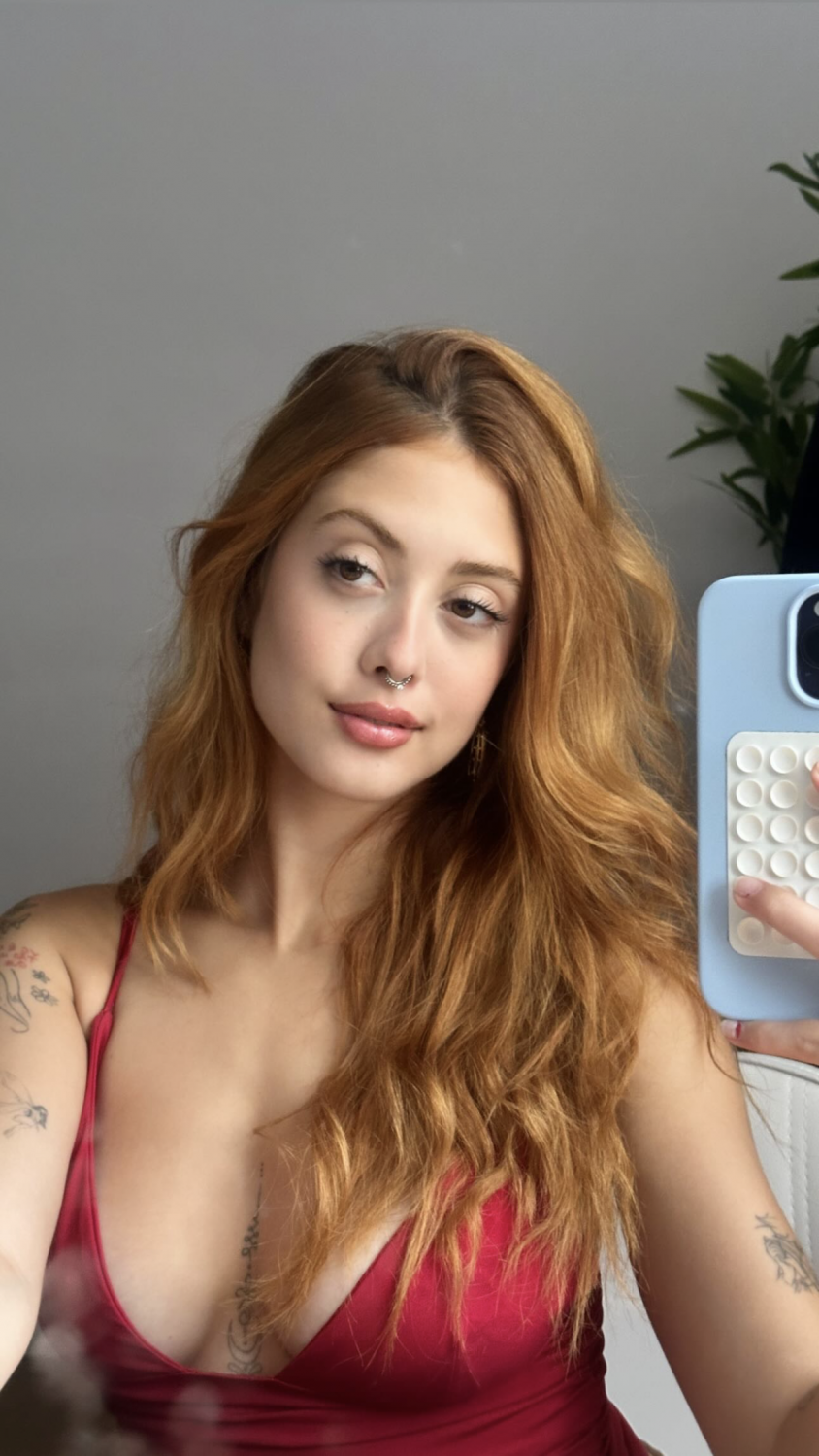 Ananda cock tribute #cGtnhw9c