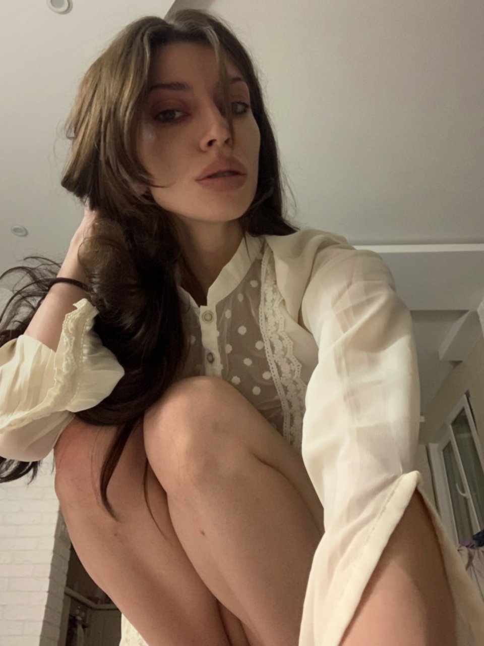 Shameless thirst trap #EMwlvJ2g