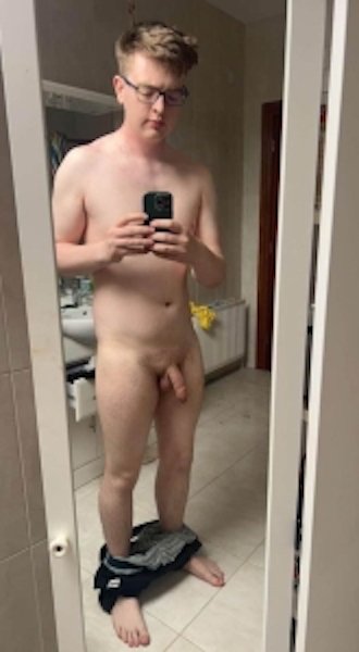 Smartphone Selfie Websluts 06 #7X1AG5Ob