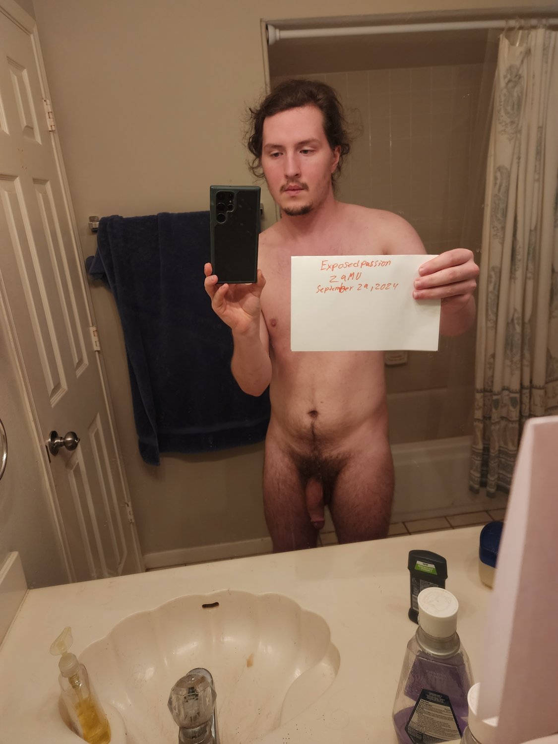 Smartphone Selfie Websluts 06 #RIm5Hrsy