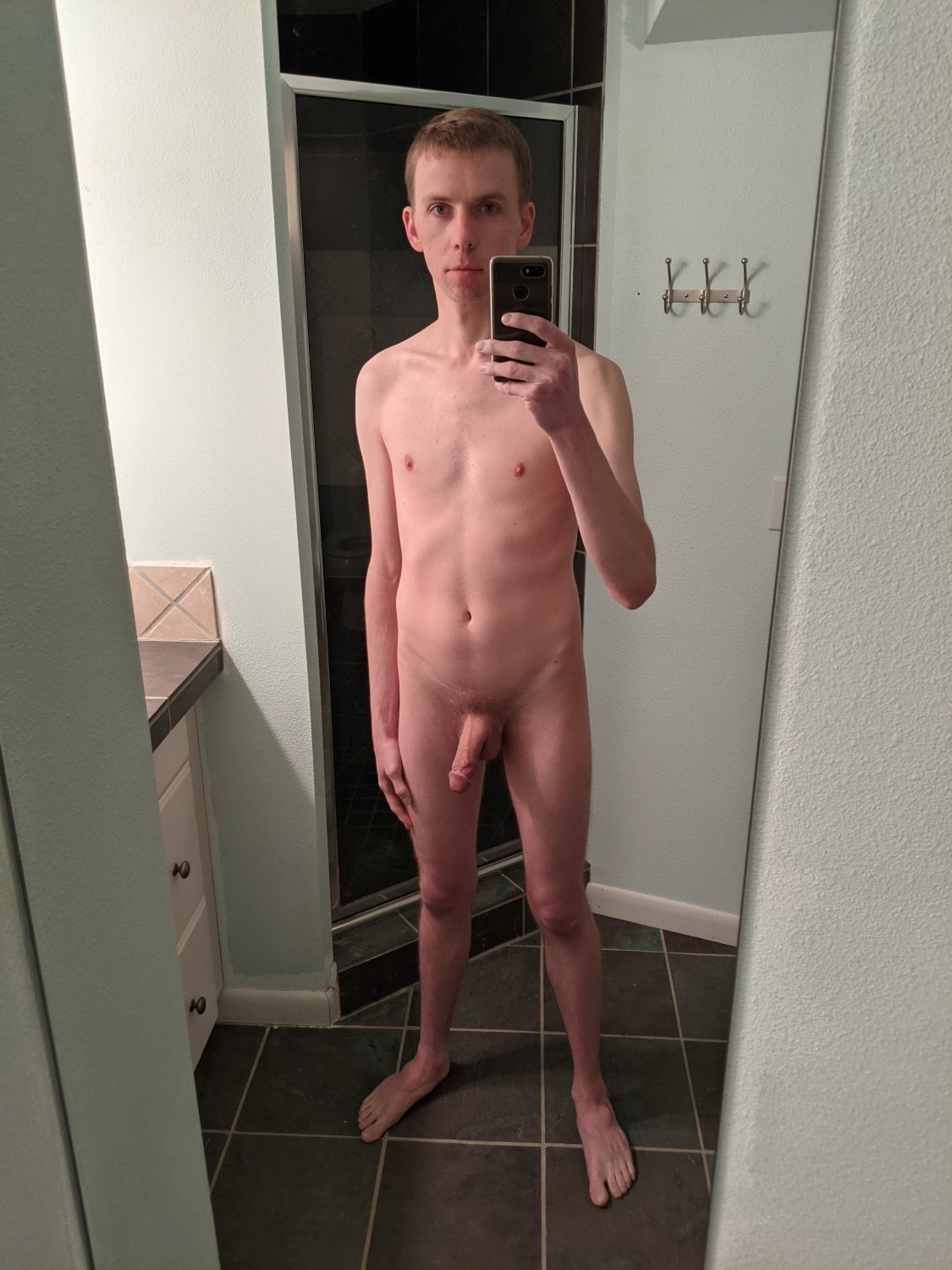 Smartphone Selfie Websluts 06 #p2xni4NG