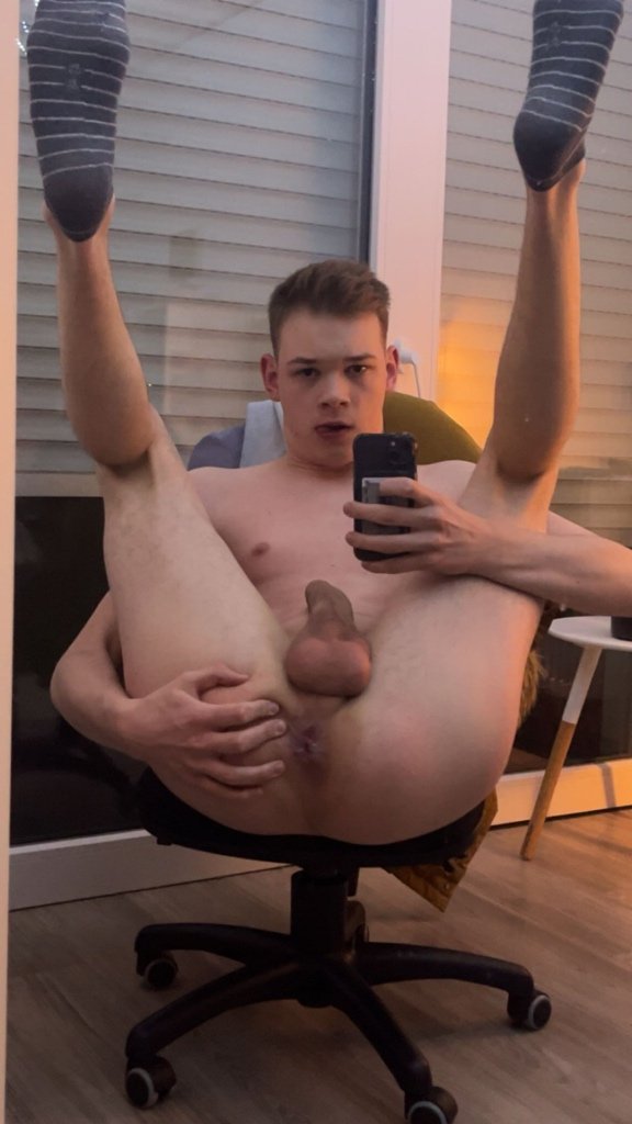 Smartphone Selfie Websluts 06 #tUYkWLe5