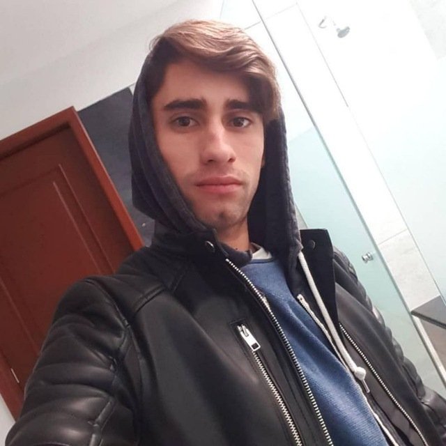 Pathetic Mexican faggot Fabian #5hOtSaFV