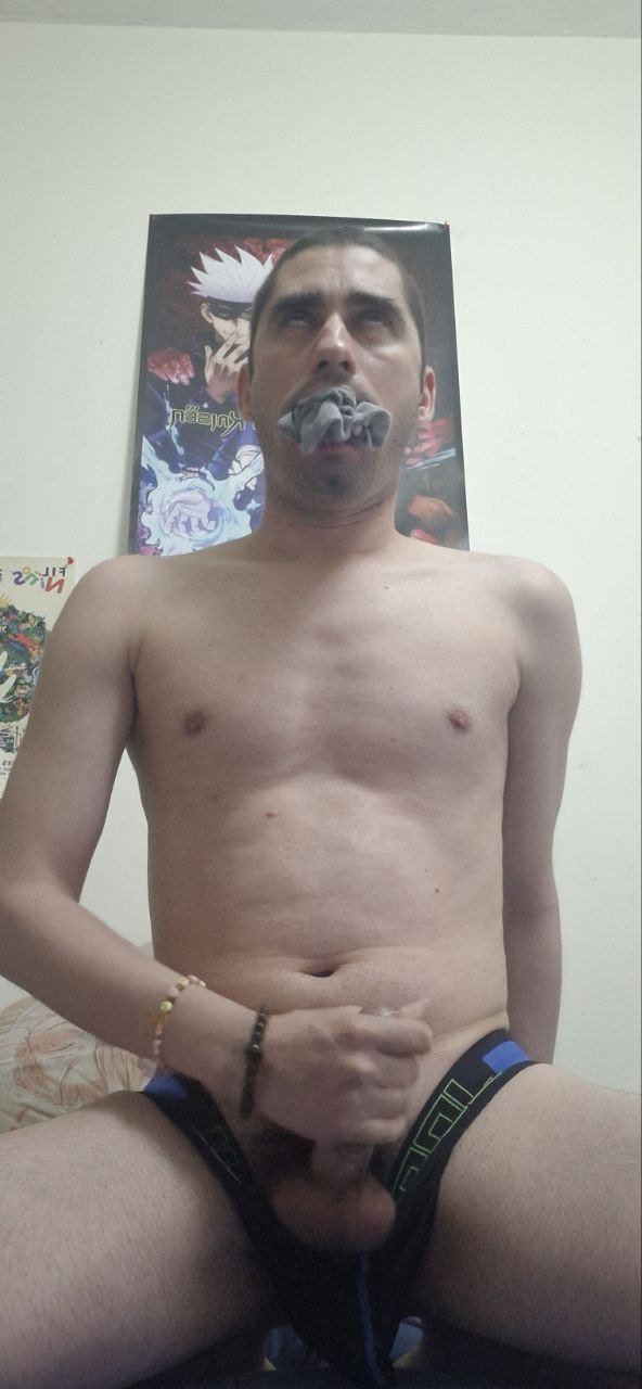 Pathetic Mexican faggot Fabian #DiU42lDk