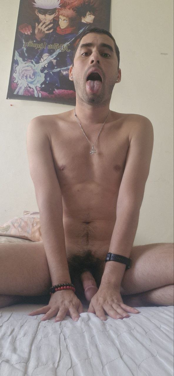 Pathetic Mexican faggot Fabian #UdzwaNqj