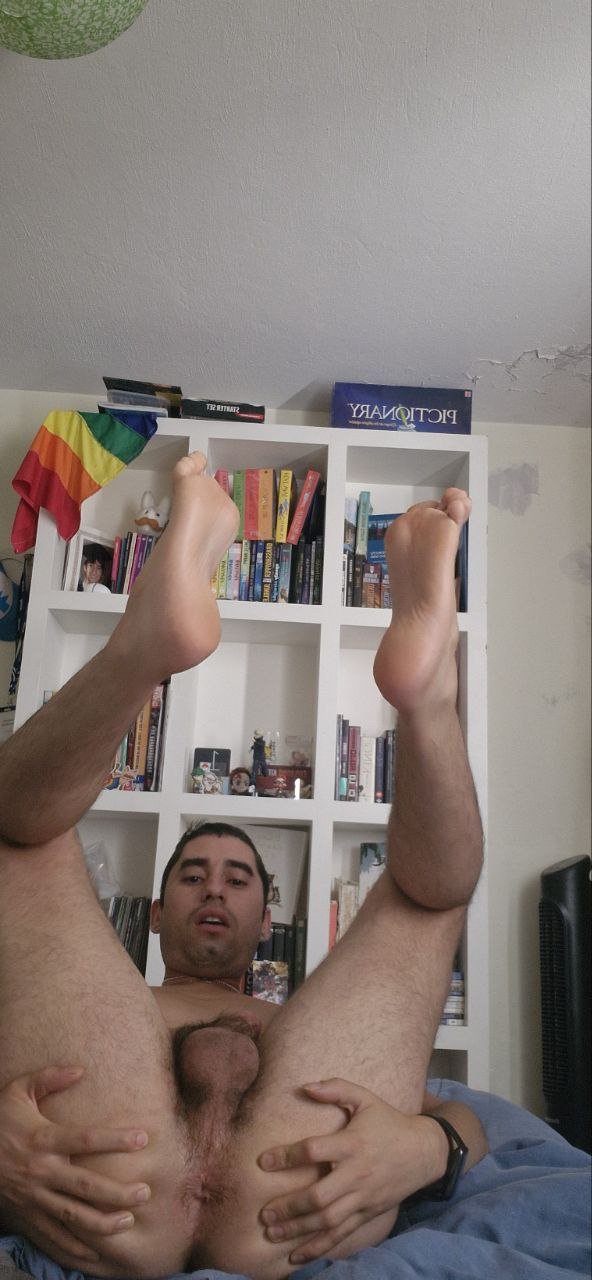 Pathetic Mexican faggot Fabian #UlrL1FV6