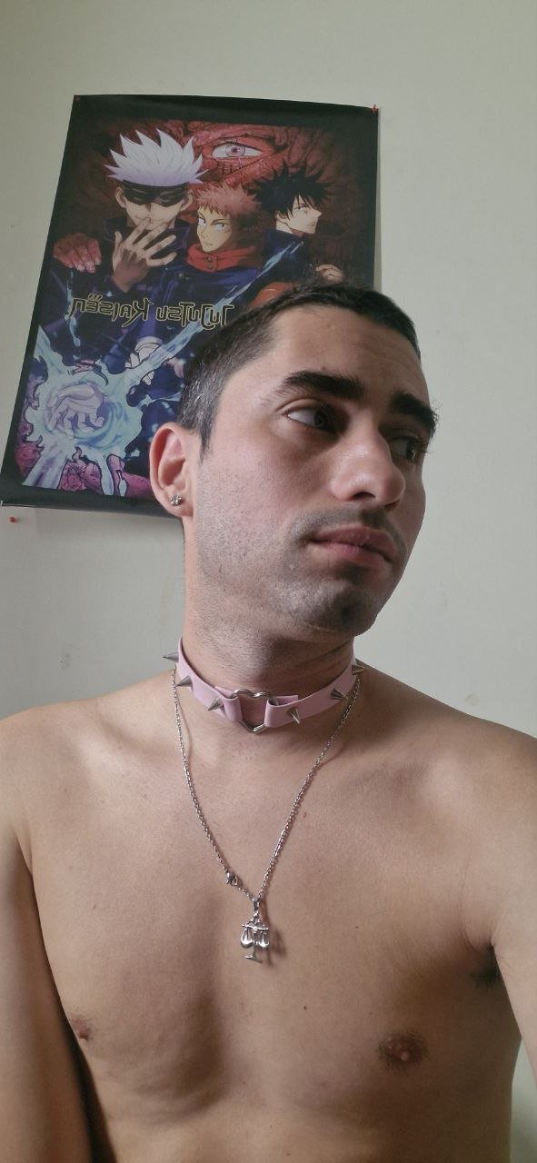Pathetic Mexican faggot Fabian #hxkRUGmj