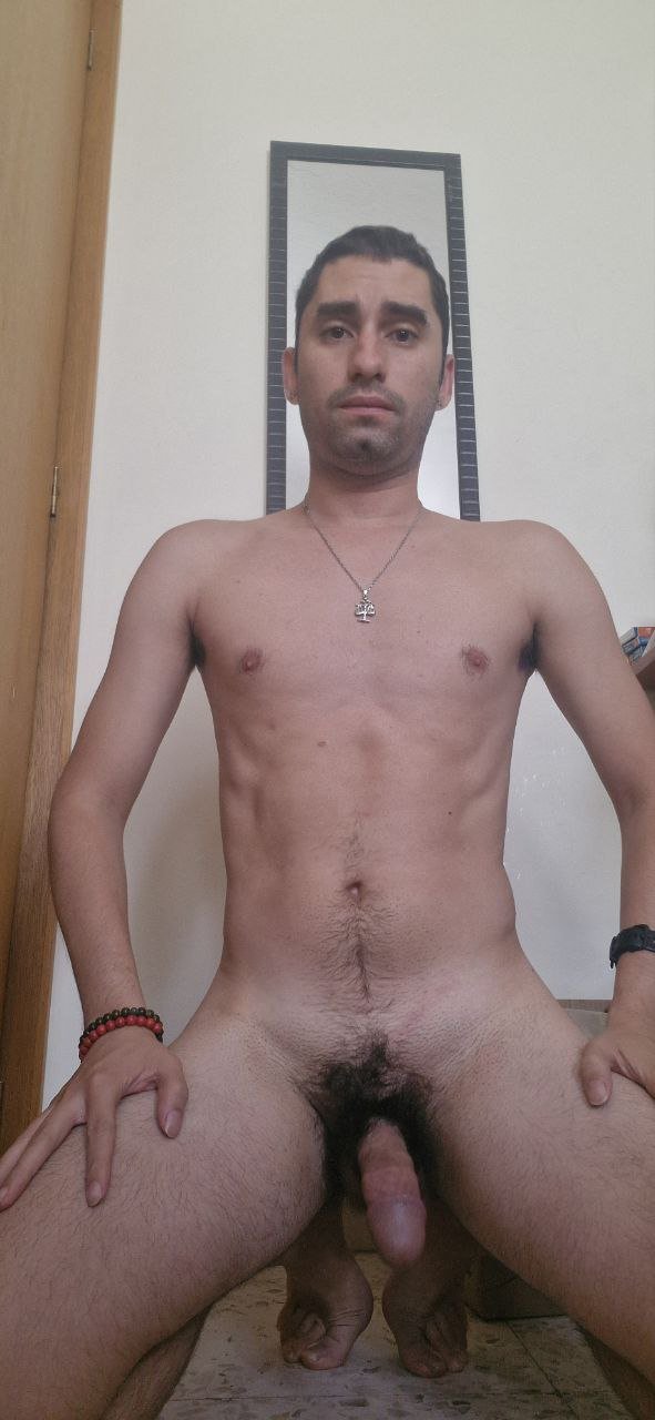 Pathetic Mexican faggot Fabian #jUL22gsH