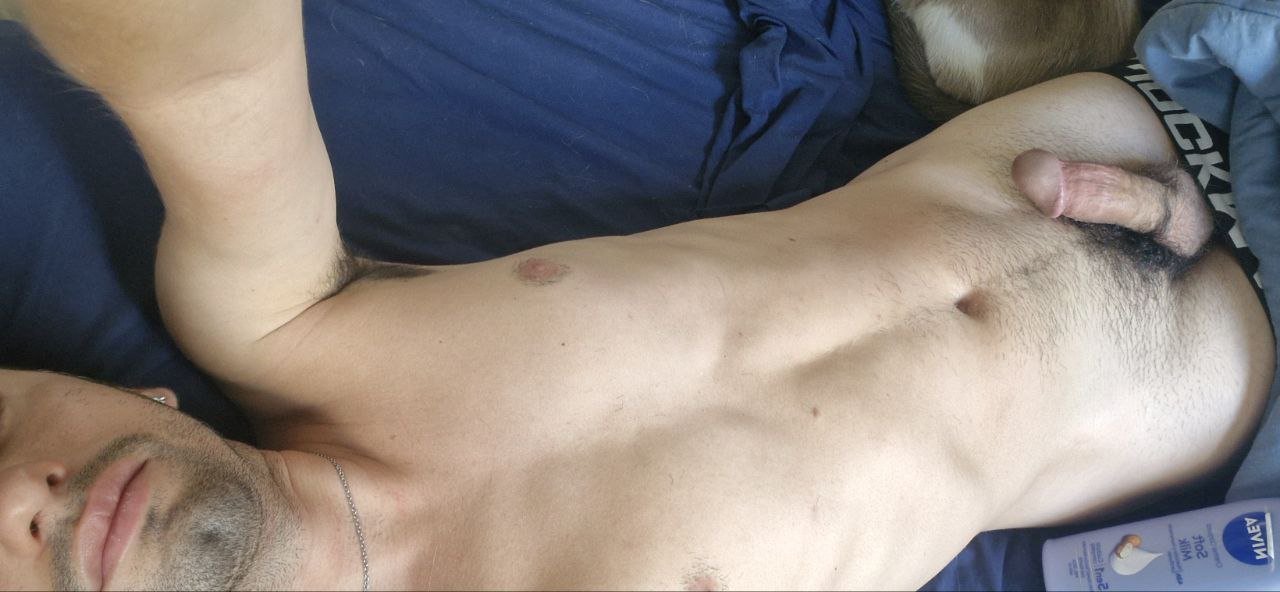 Pathetic Mexican faggot Fabian #lUqBHtyS