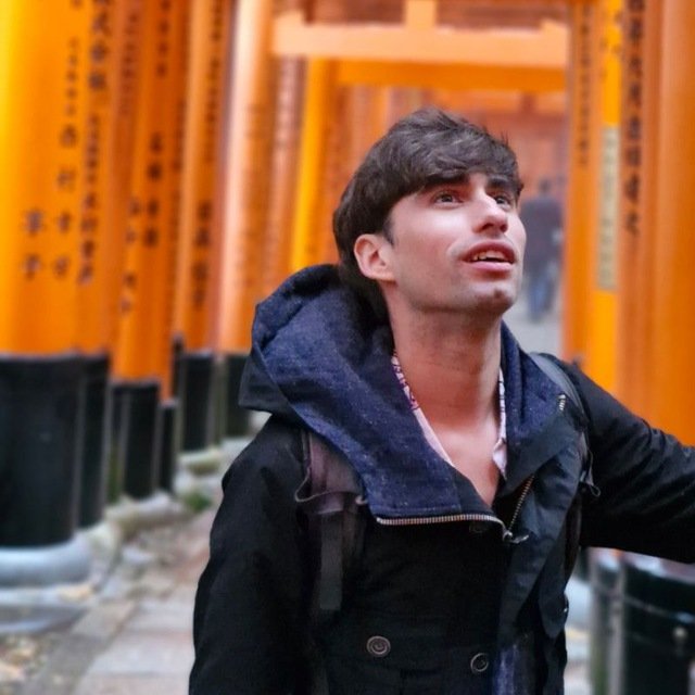 Pathetic Mexican faggot Fabian #rDCc0Grv