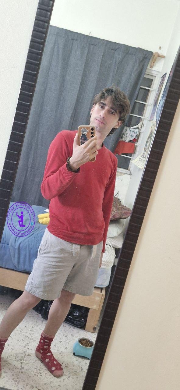 Pathetic Mexican faggot Fabian #xIqccKHi