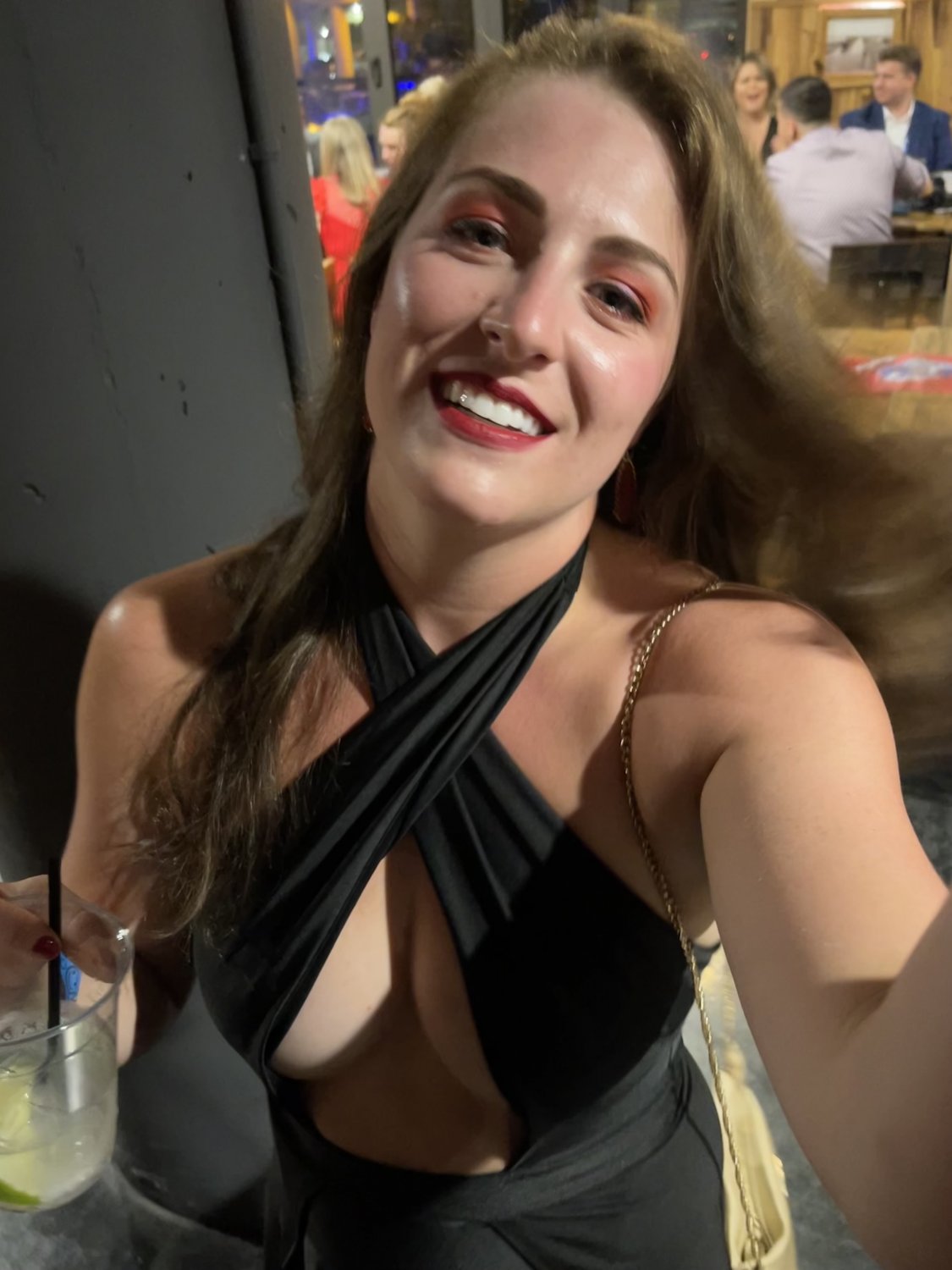 Leekd porn pic #MMCAUba3