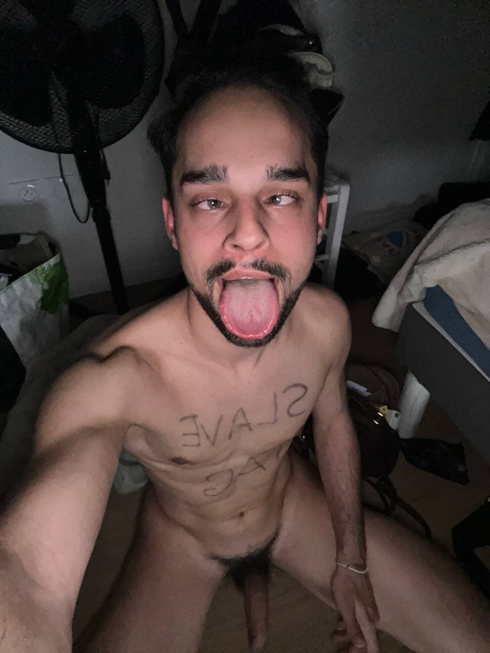French loser sub faggot Fabrice #8xBaqr5M