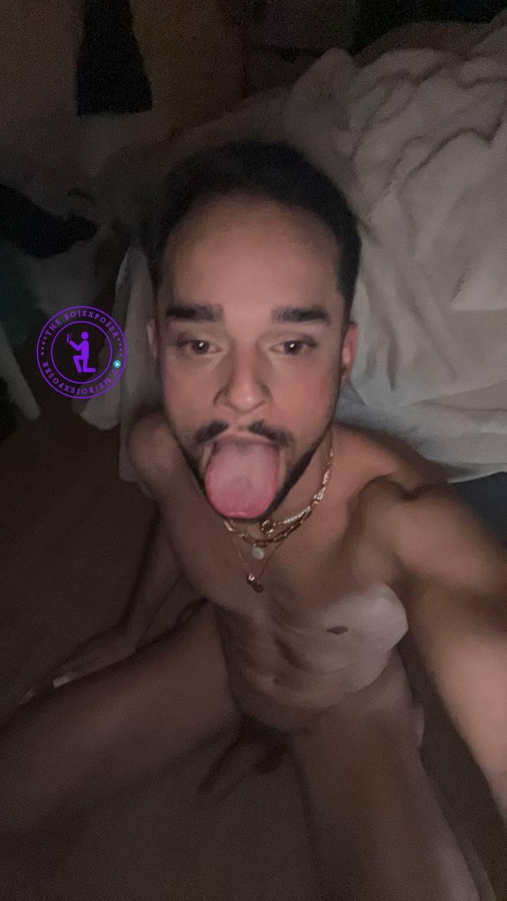 French loser sub faggot Fabrice #EheS5EJf