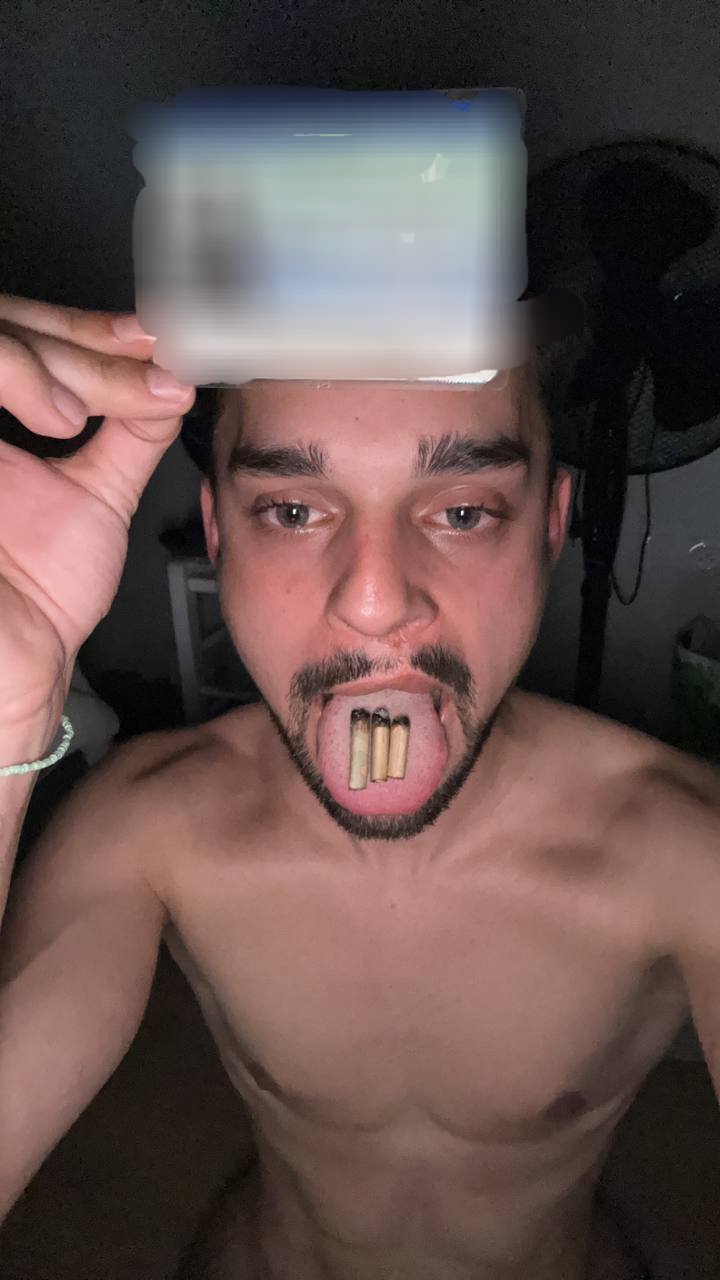 French loser sub faggot Fabrice #erGhUXDP
