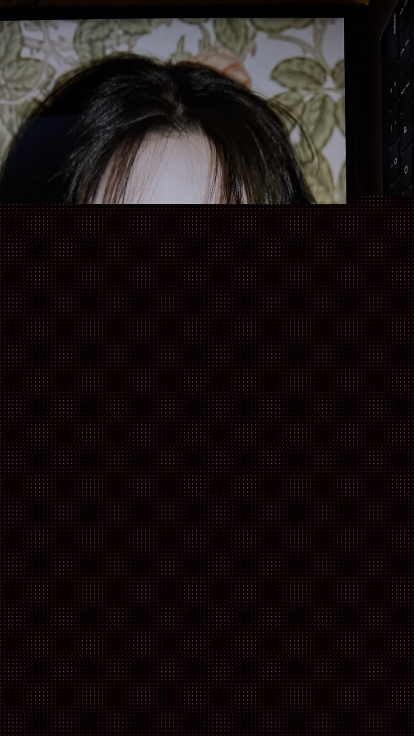 Fromis_9 Jiheon Cum Tribute 2 #fv3XJ89B