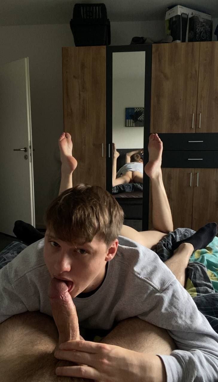 James slut fag from Liverpool #VS1XNujD